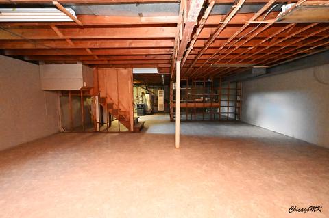 119 W North St, Itasca, IL 60143 photo 36