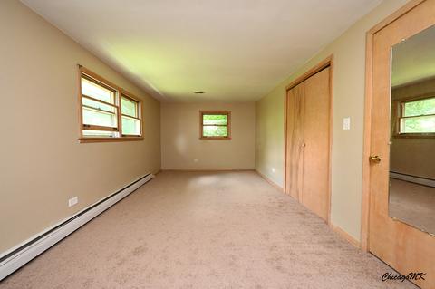 119 W North St, Itasca, IL 60143 photo 30