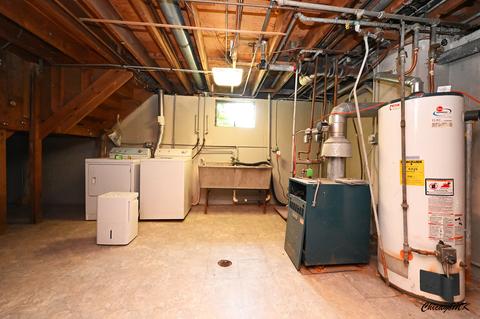 119 W North St, Itasca, IL 60143 photo 40