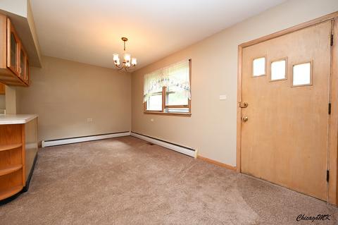 119 W North St, Itasca, IL 60143 photo 17