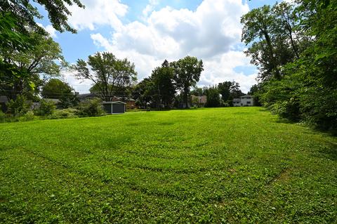 119 W North St, Itasca, IL 60143 photo 8