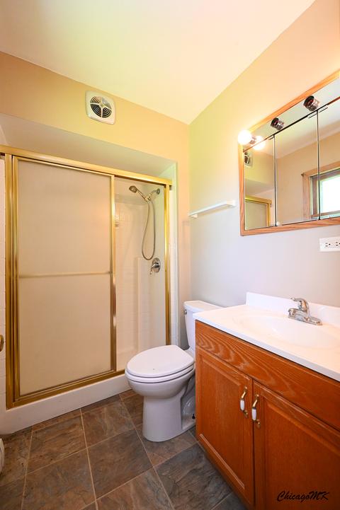 119 W North St, Itasca, IL 60143 photo 27