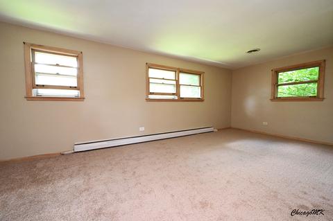 119 W North St, Itasca, IL 60143 photo 29