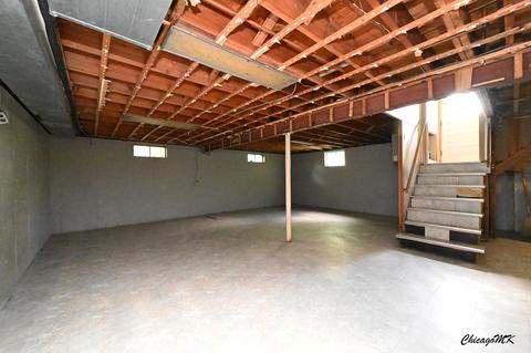 119 W North St, Itasca, IL 60143 photo 33