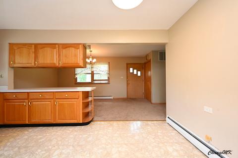 119 W North St, Itasca, IL 60143 photo 25
