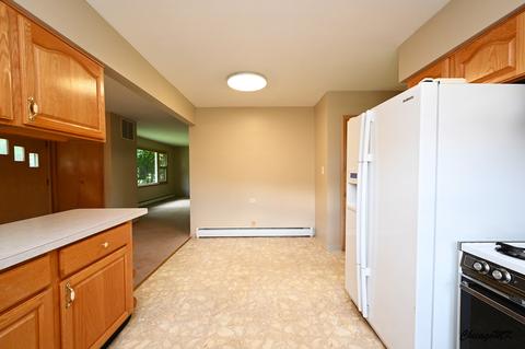 119 W North St, Itasca, IL 60143 photo 24