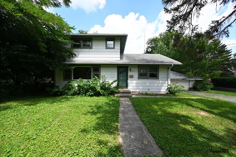 119 W North St, Itasca, IL 60143 photo 1