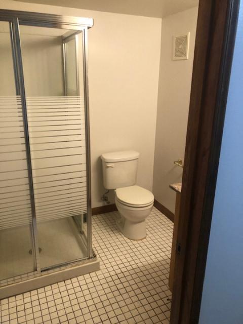 1203 Kenneth Cir, Elgin, IL 60120 photo 15