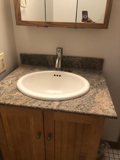 1203 Kenneth Cir, Elgin, IL 60120 photo 12