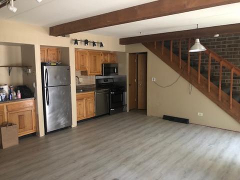 1203 Kenneth Cir, Elgin, IL 60120 photo 3