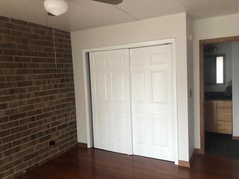 1203 Kenneth Cir, Elgin, IL 60120 photo 10