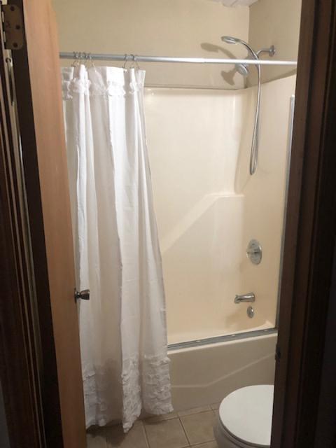 1203 Kenneth Cir, Elgin, IL 60120 photo 7