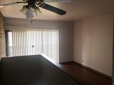 1203 Kenneth Cir, Elgin, IL 60120 photo 4