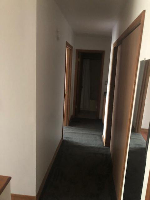 1203 Kenneth Cir, Elgin, IL 60120 photo 9