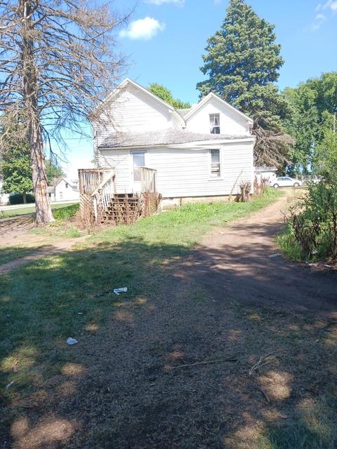 201 S Ames, Cabery, IL 60919 photo 2