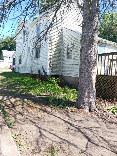 201 S Ames, Cabery, IL 60919 photo 11