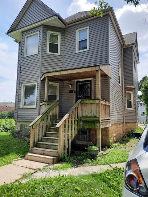 29 E 118th St, Chicago, IL 60628 photo 1