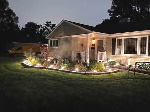 2105 St James St, Rolling Meadows, IL 60008 photo 1