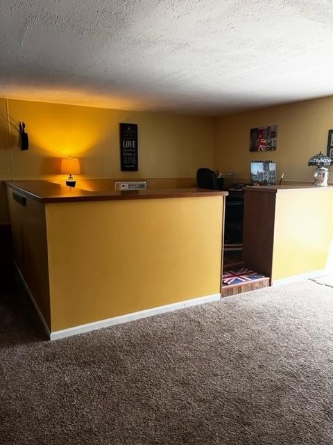 2105 St James St, Rolling Meadows, IL 60008 photo 29
