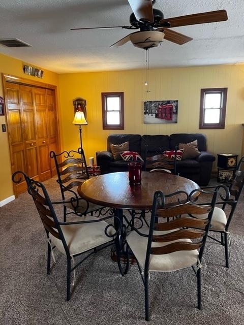 2105 St James St, Rolling Meadows, IL 60008 photo 24