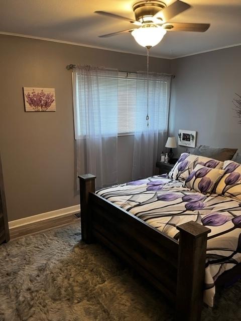 2105 St James St, Rolling Meadows, IL 60008 photo 11