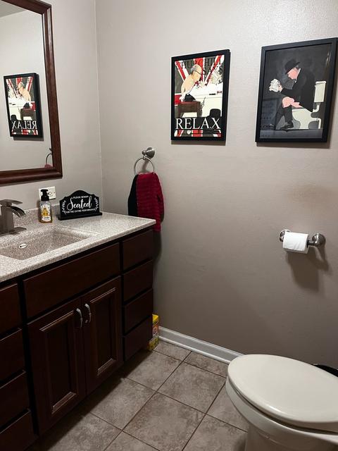 2105 St James St, Rolling Meadows, IL 60008 photo 20