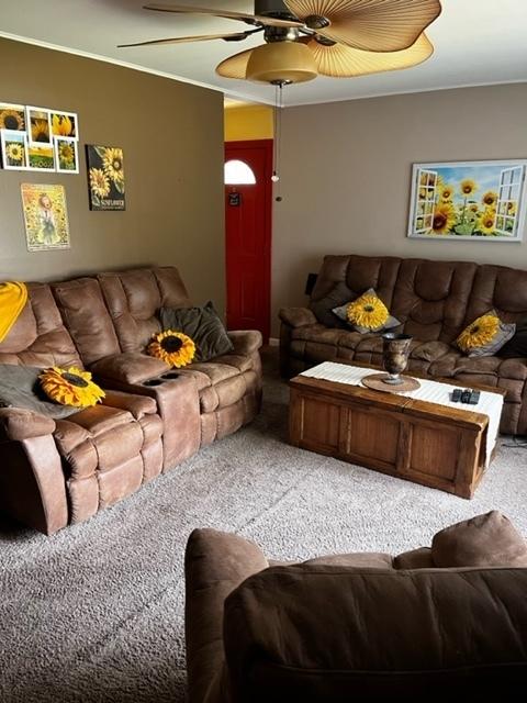 2105 St James St, Rolling Meadows, IL 60008 photo 6