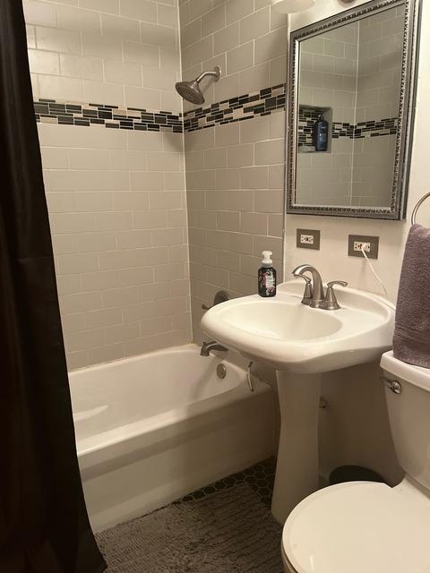 2105 St James St, Rolling Meadows, IL 60008 photo 14
