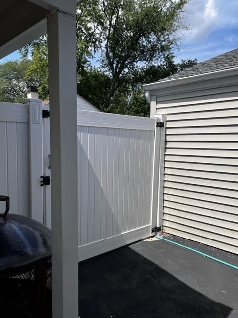 2105 St James St, Rolling Meadows, IL 60008 photo 38
