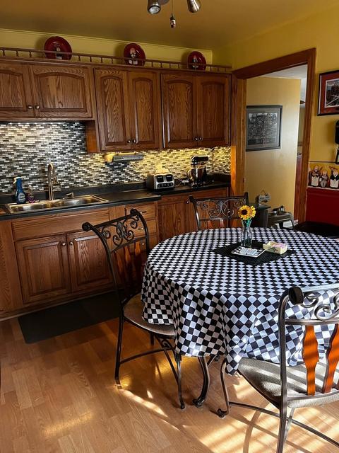 2105 St James St, Rolling Meadows, IL 60008 photo 7