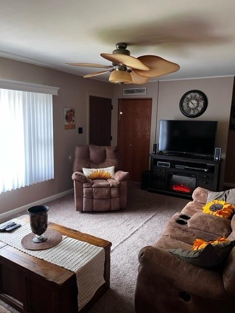 2105 St James St, Rolling Meadows, IL 60008 photo 4
