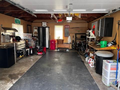 2105 St James St, Rolling Meadows, IL 60008 photo 40
