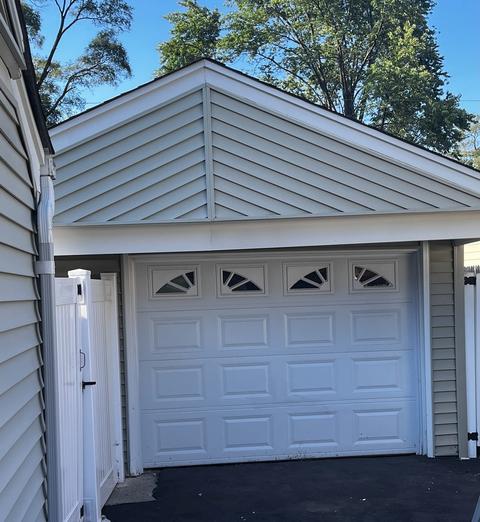 2105 St James St, Rolling Meadows, IL 60008 photo 39