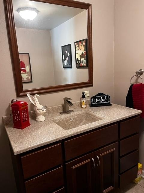2105 St James St, Rolling Meadows, IL 60008 photo 21