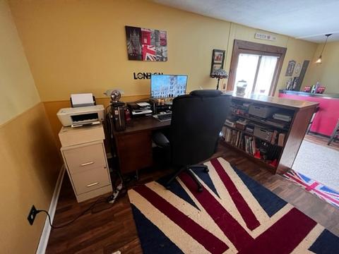 2105 St James St, Rolling Meadows, IL 60008 photo 32