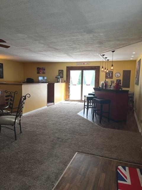 2105 St James St, Rolling Meadows, IL 60008 photo 22