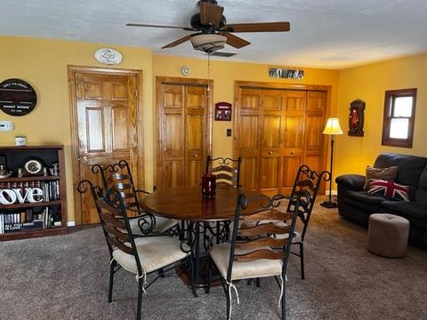 2105 St James St, Rolling Meadows, IL 60008 photo 25