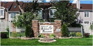 2105 St James St, Rolling Meadows, IL 60008 photo 42