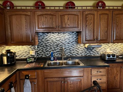 2105 St James St, Rolling Meadows, IL 60008 photo 8