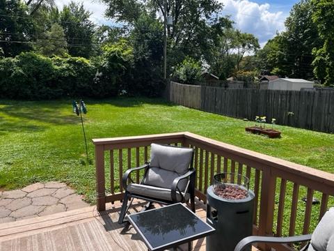 2105 St James St, Rolling Meadows, IL 60008 photo 35