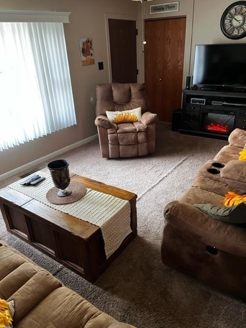 2105 St James St, Rolling Meadows, IL 60008 photo 5
