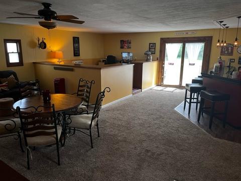 2105 St James St, Rolling Meadows, IL 60008 photo 23