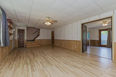 703 E Main St, Cornell, IL 61319 photo 6