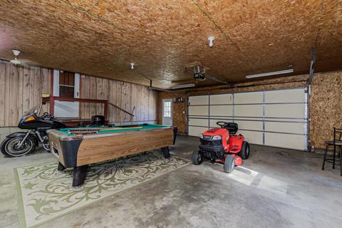 703 E Main St, Cornell, IL 61319 photo 26