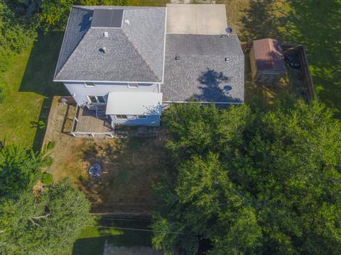 703 E Main St, Cornell, IL 61319 photo 33
