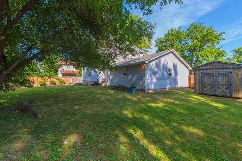 703 E Main St, Cornell, IL 61319 photo 30