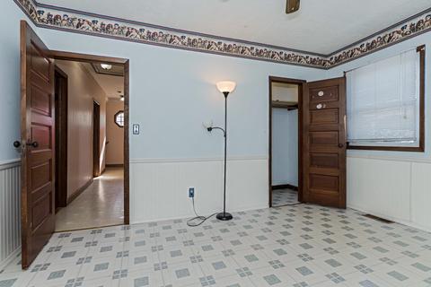 703 E Main St, Cornell, IL 61319 photo 18