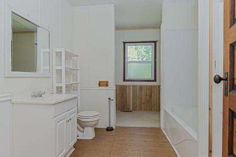 703 E Main St, Cornell, IL 61319 photo 15