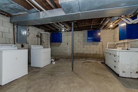 703 E Main St, Cornell, IL 61319 photo 24
