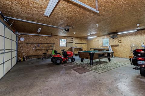 703 E Main St, Cornell, IL 61319 photo 25